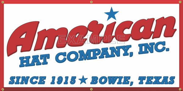 RODEO BANNERS INDIVIDUAL BANNERS OR BUILD YOUR OWN GROUP LOT VARIOUS SIZES ~ MIX AND MATCH