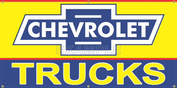 RODEO BANNERS INDIVIDUAL BANNERS OR BUILD YOUR OWN GROUP LOT VARIOUS SIZES ~ MIX AND MATCH