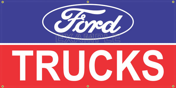 RODEO BANNERS INDIVIDUAL BANNERS OR BUILD YOUR OWN GROUP LOT VARIOUS SIZES ~ MIX AND MATCH ~ SAVE UP TO 40%!