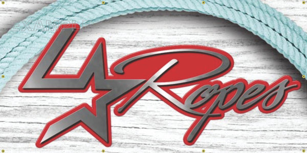 RODEO BANNERS INDIVIDUAL BANNERS OR BUILD YOUR OWN GROUP LOT VARIOUS SIZES ~ MIX AND MATCH