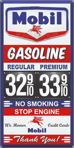where to buy cigarettes in paris near me THE BEST 10 Tobacco Shops in PARIS, TX - Updated 2026 - Hours