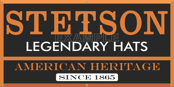 RODEO BANNERS INDIVIDUAL BANNERS OR BUILD YOUR OWN GROUP LOT VARIOUS SIZES ~ MIX AND MATCH
