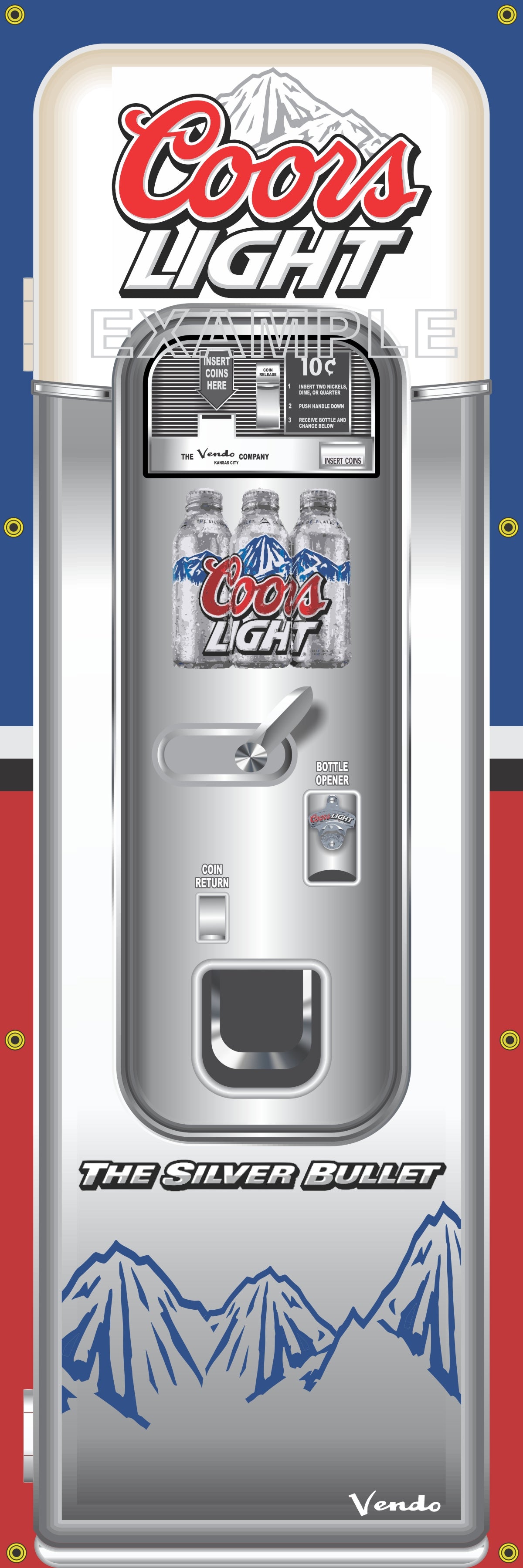 COORS_LIGHT_SILVER_BULLET_BEER