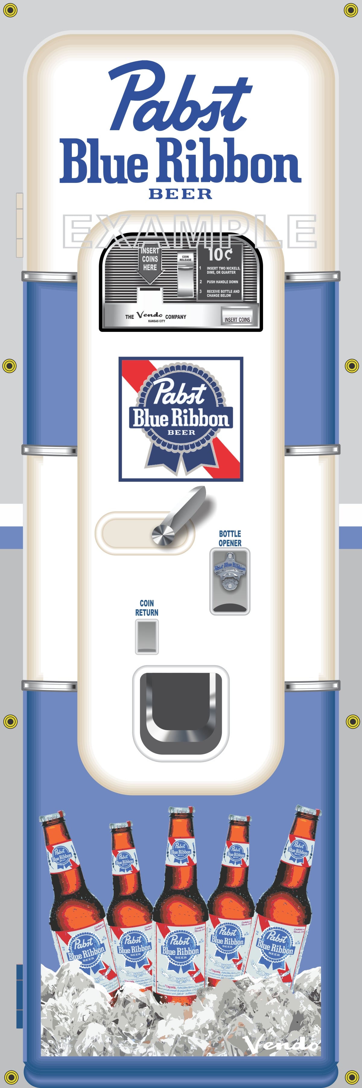 PABST_BLUE_RIBBON_BEER_VENDO_V